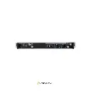 shure-ulxd4d-g501682446408-2.webp