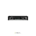 shure-ulxd4-g501682446181-2.webp