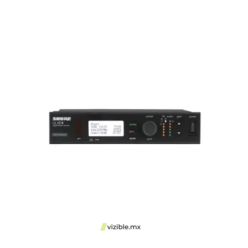 shure-ulxd4-g501682446181-1.webp
