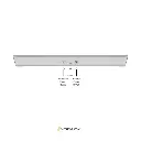 blackmagic-design-atem-micro-panel1740779260-3.webp