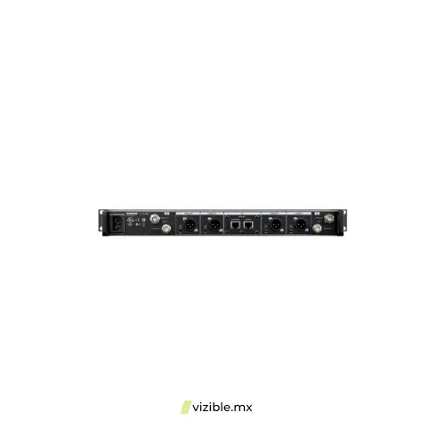 shure-ulxd4q-g501682446578-2.webp