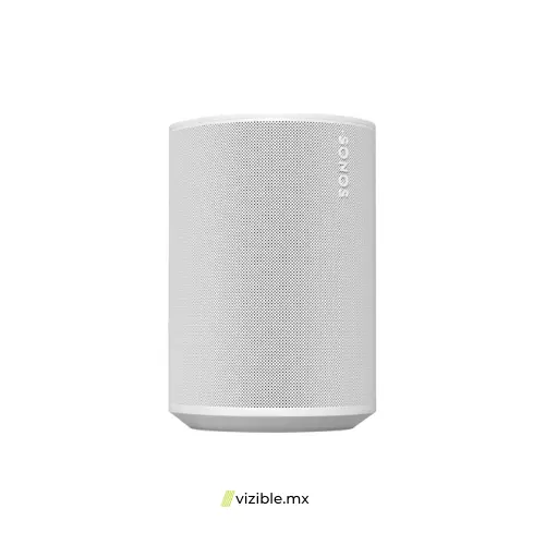 sonos-era-100-blanco1703110249-2.webp