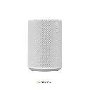 sonos-era-100-blanco1703110249-2.webp