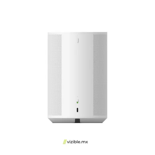 sonos-era-100-blanco1703110249-3.webp