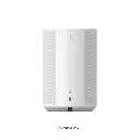 sonos-era-100-blanco1703110249-3.webp