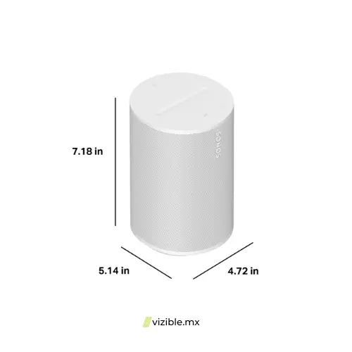 sonos-era-100-blanco1703110249-5.webp