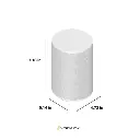 sonos-era-100-blanco1703110249-5.webp