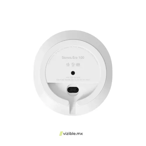 sonos-era-100-blanco1703110249-4.webp
