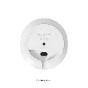 sonos-era-100-blanco1703110249-4.webp