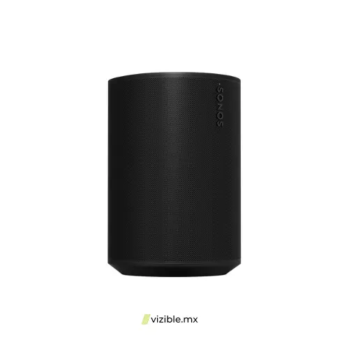 sonos-era-100-black1703110084-2.webp