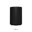 sonos-era-100-black1703110084-2.webp