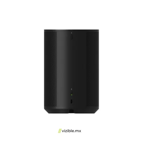 sonos-era-100-black1703110084-4.webp