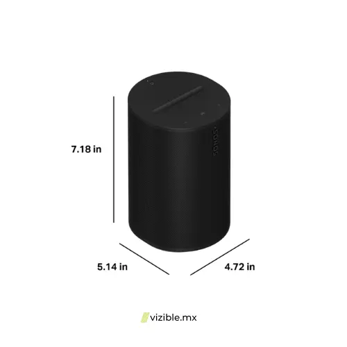 sonos-era-100-black1703110084-5.webp