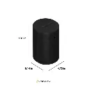 sonos-era-100-black1703110084-5.webp