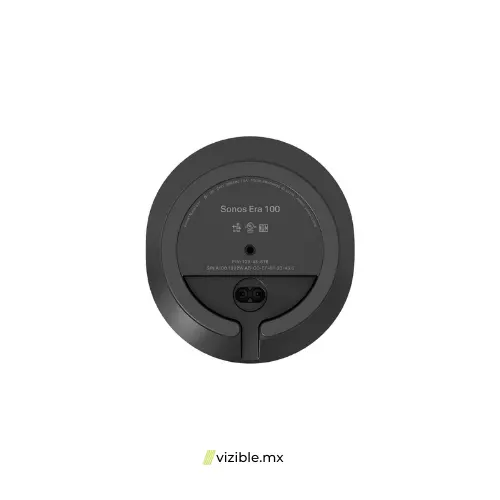 sonos-era-100-black1703110084-3.webp
