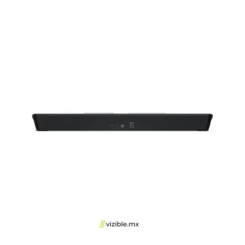 blackmagic-design-atem-micro-panel1740779260-2.webp