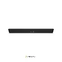 blackmagic-design-atem-micro-panel1740779260-2.webp