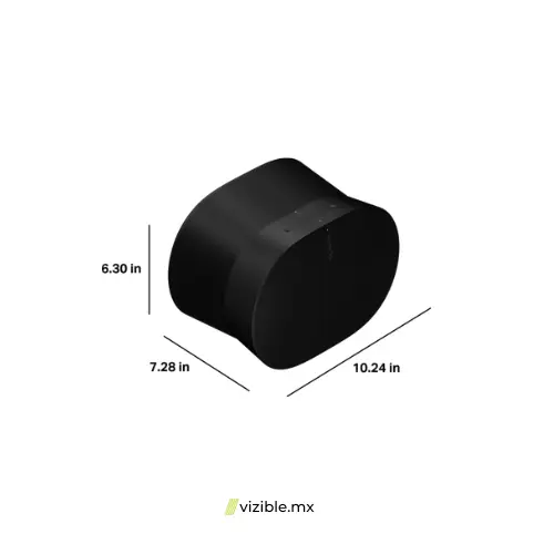 sonos-era-300-black1703110470-5.webp