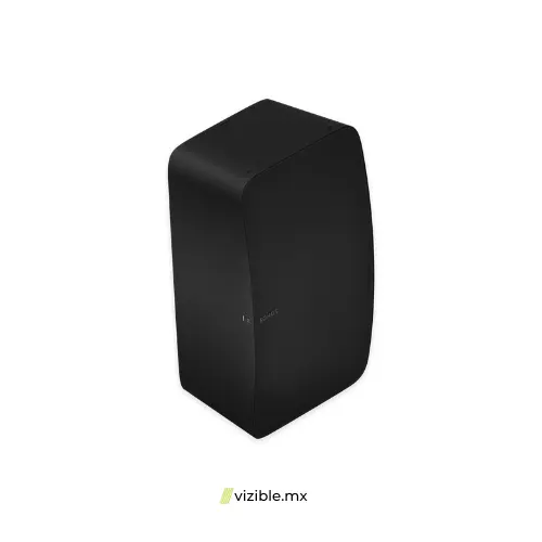 sonos-five-black1703112824-3.webp