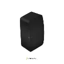 sonos-five-black1703112824-3.webp