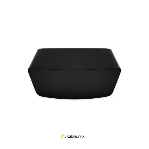 sonos-five-black1703112824-2.webp