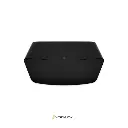sonos-five-black1703112824-2.webp