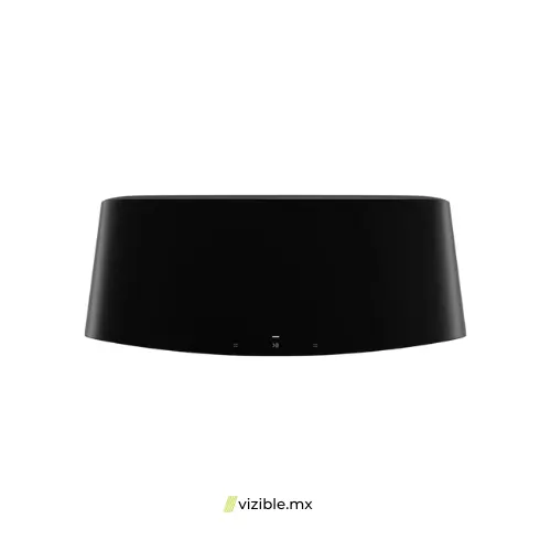 sonos-five-black1703112824-4.webp
