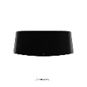 sonos-five-black1703112824-4.webp