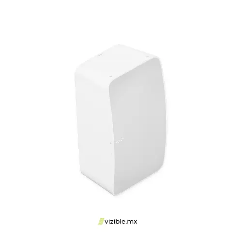 sonos-five-blanco1703112947-2.webp