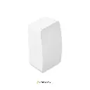 sonos-five-blanco1703112947-2.webp