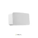 sonos-five-blanco1703112947-3.webp