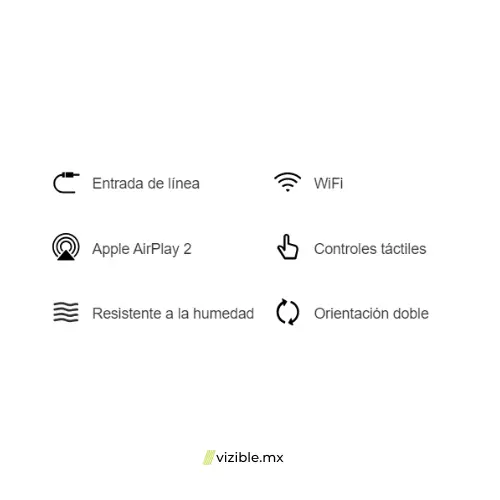 sonos-five-blanco1703112948-5.webp