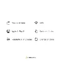 sonos-five-blanco1703112948-5.webp