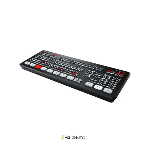 blackmagic-design-atem-mini-extreme1702592911-3.webp