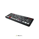 blackmagic-design-atem-mini-extreme1702592911-3.webp