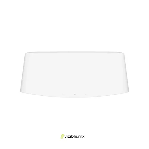 sonos-five-blanco1703112948-4.webp