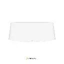 sonos-five-blanco1703112948-4.webp