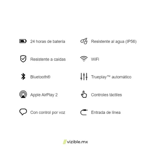 sonos-move-2-black1703112166-5.webp
