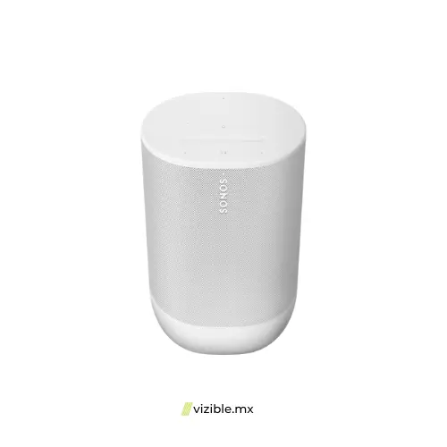 sonos-move-2-blanco1703112526-2.webp