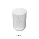 sonos-move-2-blanco1703112526-2.webp