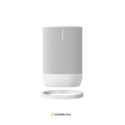 sonos-move-2-blanco1703112526-4.webp