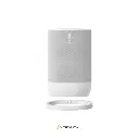 sonos-move-2-blanco1703112526-4.webp