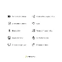 sonos-move-2-blanco1703112526-5.webp