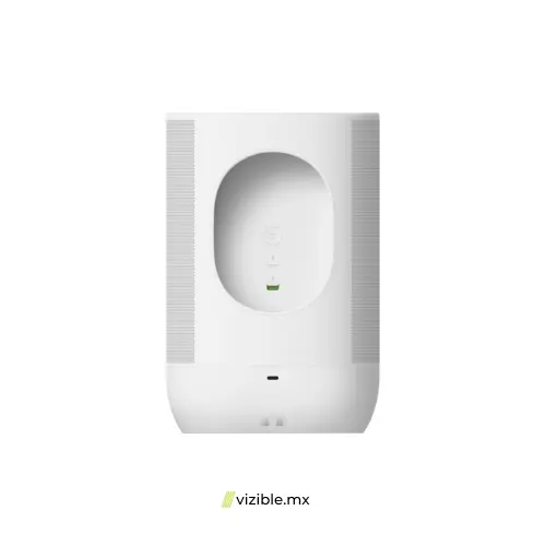 sonos-move-2-blanco1703112526-3.webp