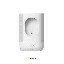 sonos-move-2-blanco1703112526-3.webp