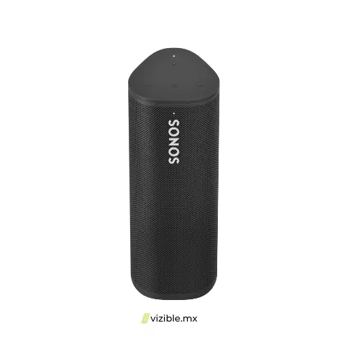sonos-roam-black1703110881-2.webp