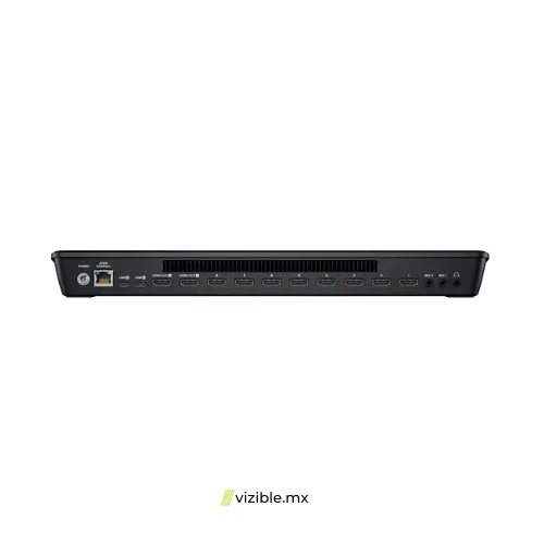 blackmagic-design-atem-mini-extreme1702592910-2.webp