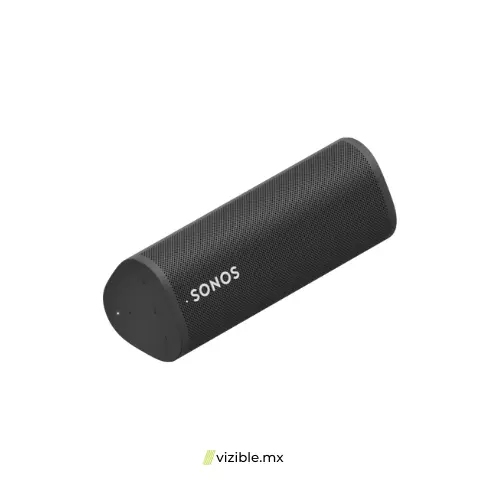 sonos-roam-black1703110881-3.webp