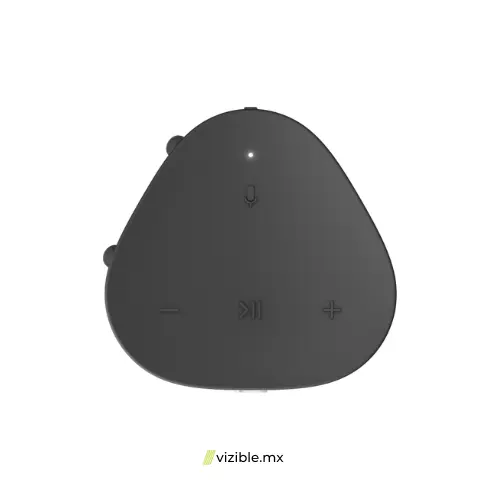 sonos-roam-black1703110881-4.webp