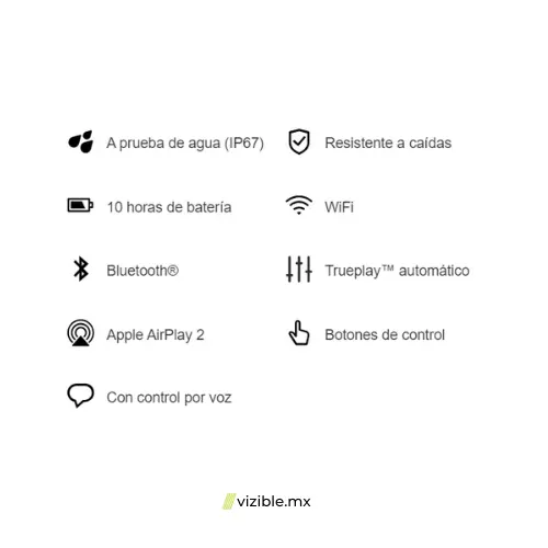 sonos-roam-black1703110881-5.webp